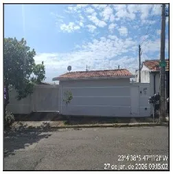 Imagem do imóvel CA61722