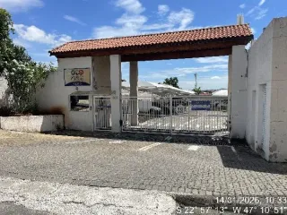 Imagem do imóvel AP81499