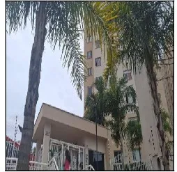 Imagem do imóvel AP04556