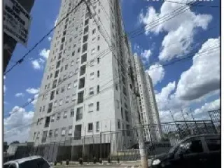 Imagem do imóvel AP26905
