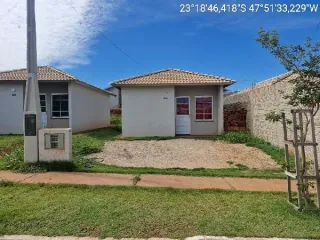 Imagem do imóvel CA31833