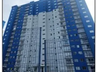 Imagem do imóvel AP57783
