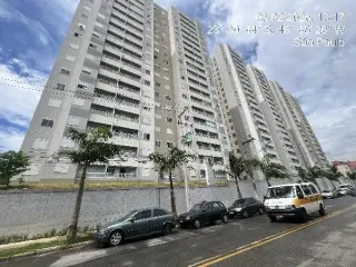 Imagem do imóvel AP76189