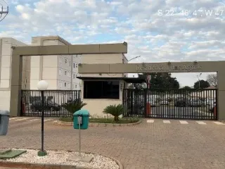 Imagem do imóvel AP98192