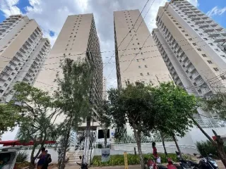Imagem do imóvel AP25848