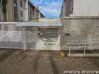 Imagem do imóvel AP61782