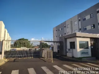 Imagem do imóvel AP01214