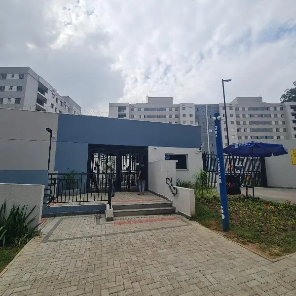 Imagem do imóvel AP67775