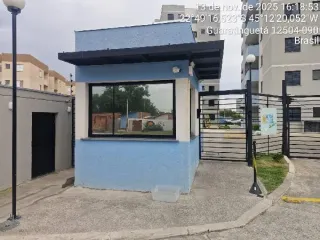 Imagem do imóvel AP96653