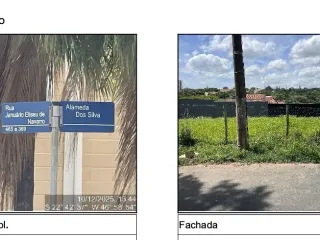 Imagem do imóvel TE94931