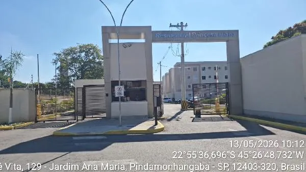Imagem do imóvel AP00248