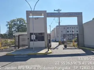 Imagem do imóvel AP00248