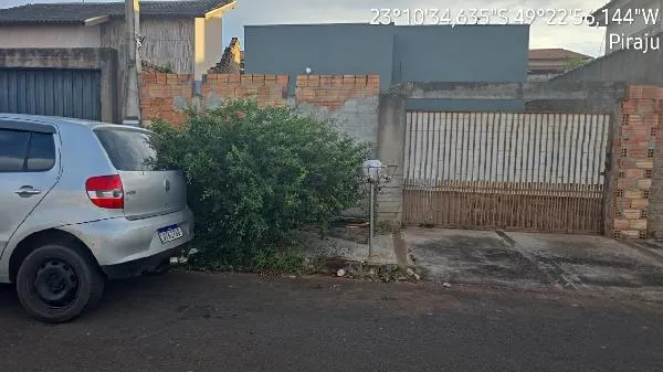 Imagem do imóvel CA08659