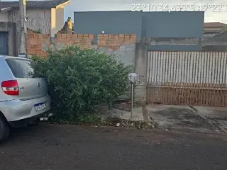 Imagem do imóvel CA91370