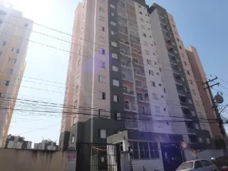 Imagem do imóvel AP74281