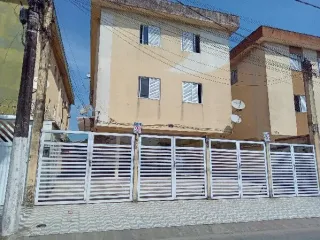 Imagem do imóvel CA45015