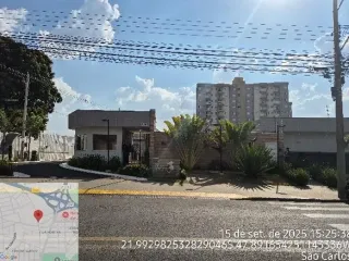 Imagem do imóvel AP08078