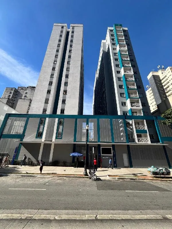 Imagem do imóvel AP12781