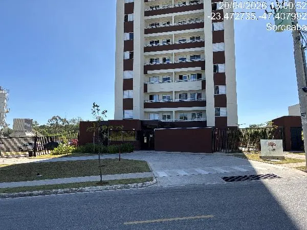 Imagem do imóvel AP33775