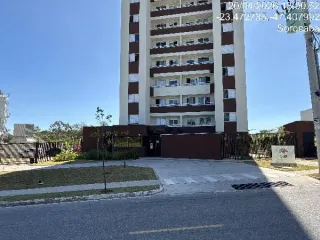 Imagem do imóvel AP96408