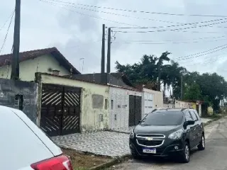 Imagem do imóvel CA87267