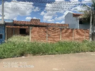 Imagem do imóvel TE94627