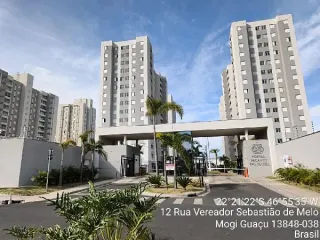 Imagem do imóvel AP65255