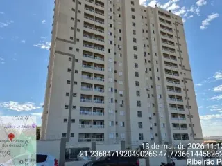 Imagem do imóvel AP97882
