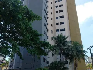 Imagem do imóvel AP26407