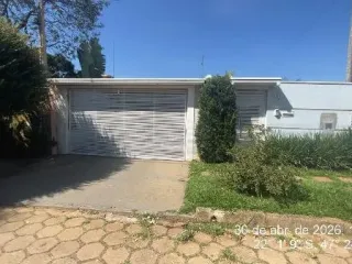 Imagem do imóvel CA68319