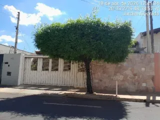 Imagem do imóvel CA88714