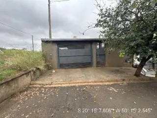 Imagem do imóvel CA63552