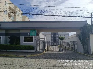Imagem do imóvel AP81862