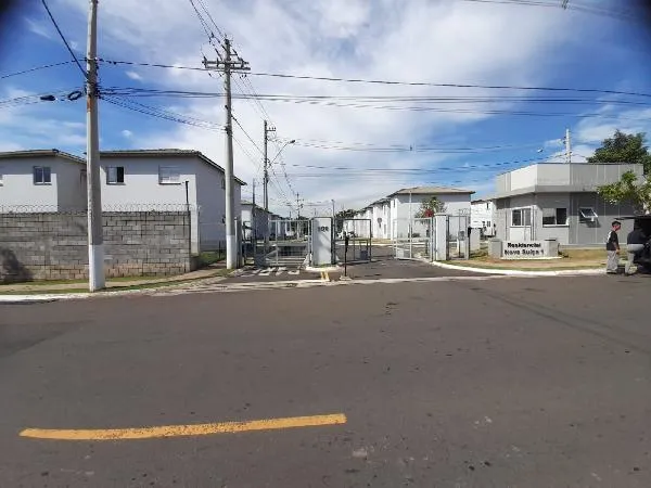Imagem do imóvel CA93390