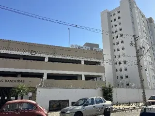 Imagem do imóvel AP65066