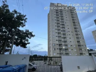 Imagem do imóvel AP19592