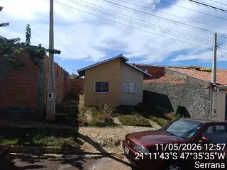 Imagem do imóvel CA02498