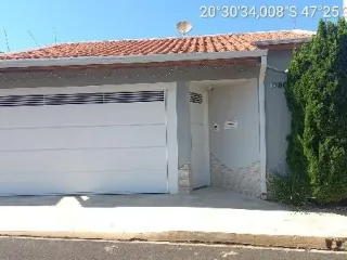 Imagem do imóvel CA37876