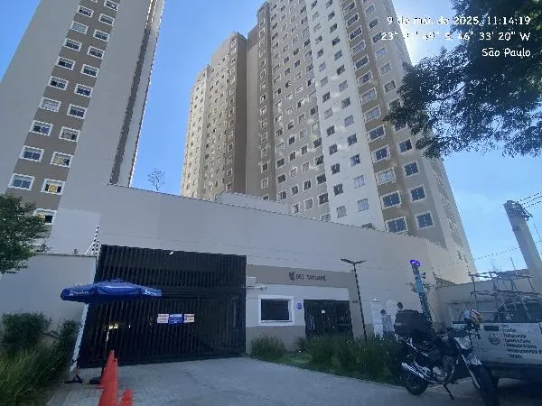 Imagem do imóvel AP53059