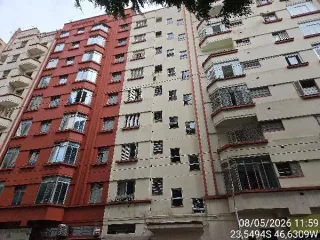 Imagem do imóvel AP82902