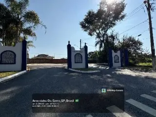 Imagem do imóvel TE85191