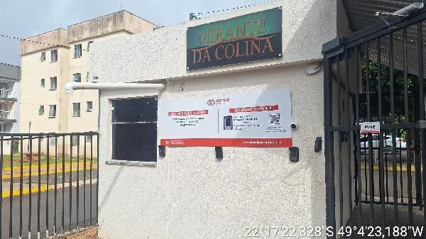 Imagem do imóvel AP05139