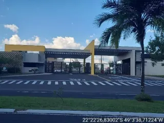 Imagem do imóvel CA69587