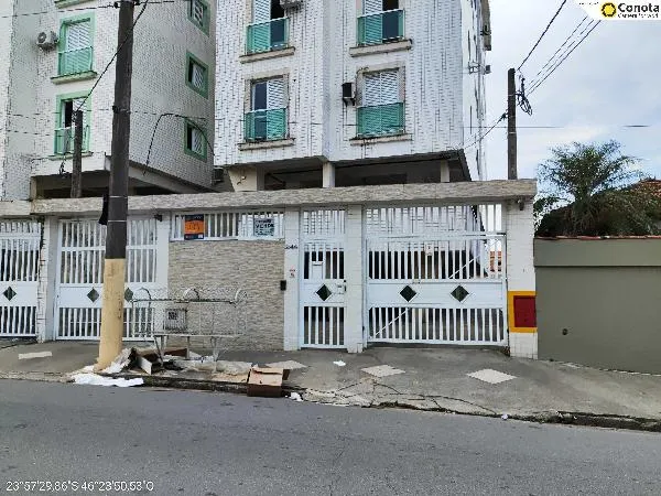 Imagem do imóvel AP47278
