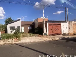 Imagem do imóvel CA71611