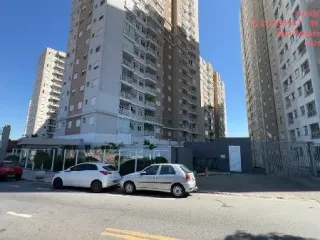Imagem do imóvel AP78677