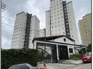 Imagem do imóvel AP81194