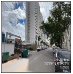 Imagem do imóvel AP12733