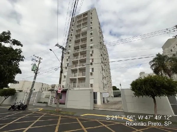 Imagem do imóvel AP84327