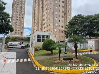 Imagem do imóvel AP72461